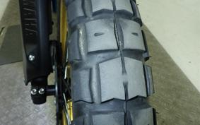 YAMAHA TENERE 700 2025 DM17J