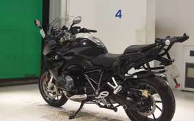 BMW R1250RS 2024