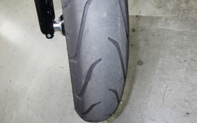 HARLEY FXBR1920 2025