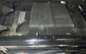 HARLEY FLSTF 1450 2004