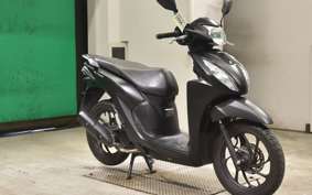 HONDA DIO 110 2019 JK03