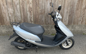 HONDA DIO AF68