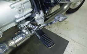BMW R1200C 2003
