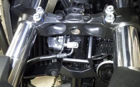SUZUKI Vストローム250SX 2013 EL11L