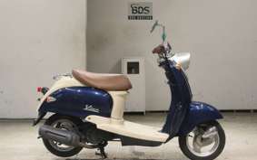 YAMAHA VINO 50 5AU
