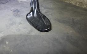 HONDA HAWK 11 2024 SC85