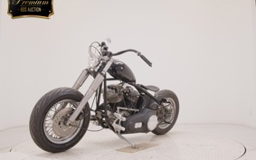 OTHER UNREGISTERED MODEL by BDS1340 2026