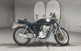 HONDA GB250 CLUBMAN 1 MC10