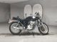 Фото Honda GB250 CLUBMAN 1 1997 с японского аукциона