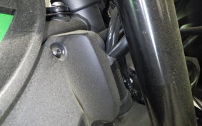 KAWASAKI Z900RS CAFE 2019 ZR900C