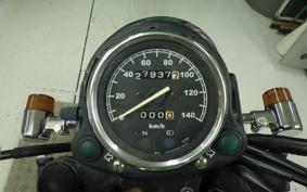 KAWASAKI 250TR