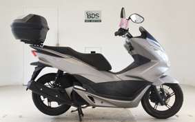 HONDA PCX125 JF56