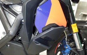 BMW M1000XR 2024