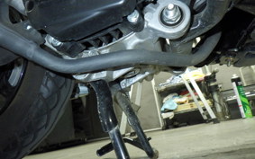 YAMAHA JOG-7 2022 AY01