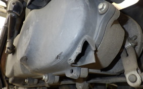 SUZUKI ADDRESS V50 Gen.2 CA44A