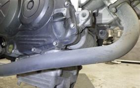 HONDA VTR 250 Gen. 2 MC33