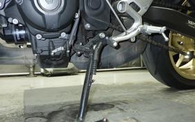 YAMAHA XSR900 2021 RN56J