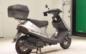 SUZUKI ADDRESS V100 CE13A
