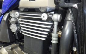 KAWASAKI ZRX1200 R 2006 ZRT20A