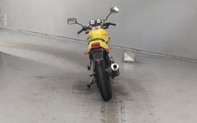 HONDA VT250 MC20