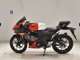 Фото Suzuki GSX-R125 2012 с японского аукциона