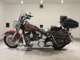 Фото Harley FLSTC 1580 2007 с японского аукциона