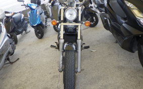 HONDA SHADOW 1100 1994