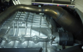 HONDA X-ADV 750 2023 RH10