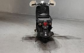 HONDA BENLY110 JA09