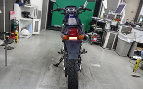 HONDA AX-1 2020 MD21