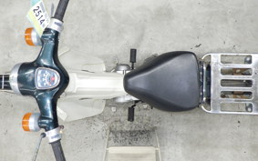 HONDA C70 SUPER CUB C70