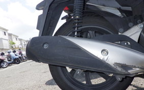 HONDA PCX 150 KF30
