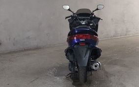 YAMAHA MAJESTY 250 SG03J