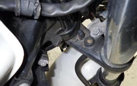 HONDA CB400 SUPER BOLDOR VTEC 2013 NC42