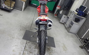 HONDA XR250 MOTARD MD30