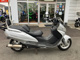 Фото Suzuki SKY WAVE 250TYPE2 с японского аукциона