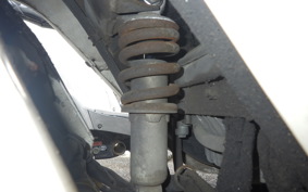 HONDA GYRO CANOPY TA02
