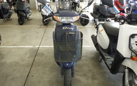HONDA DIO GEN 3 AF34