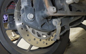 HONDA FORZA SI ABS 2013 MF12