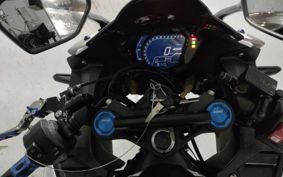 HONDA CBR250RR MC51
