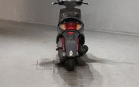 YAMAHA CYGNUS125XSR SE44J