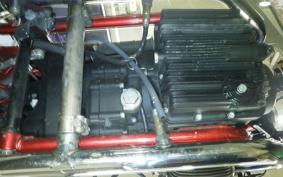 MOTO GUZZI V7 RACER 2 2018