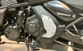 KAWASAKI VULCAN S 2015 EN650A