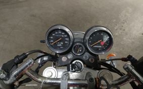 SUZUKI BANDIT250-1 GJ77A