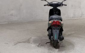 YAMAHA JOG SA55J