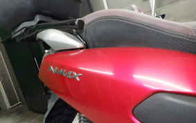 YAMAHA N-MAX SE86J