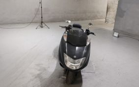 YAMAHA MAXAM 250 SG21J