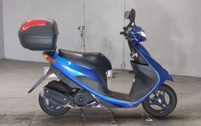SUZUKI ADDRESS V50 CA4BA