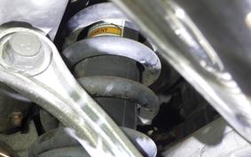 KAWASAKI ZZ1200 NINJA R 2003 ZXT20C