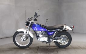 SUZUKI VAN VAN 200 NH41A